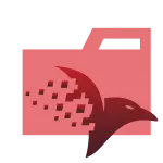 Ravendb SVG Icon